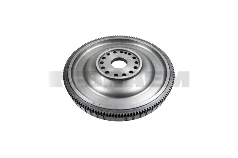 Pièces détachées camions et bus - Moteur - Bloc moteur - Volant - VBA004.1281