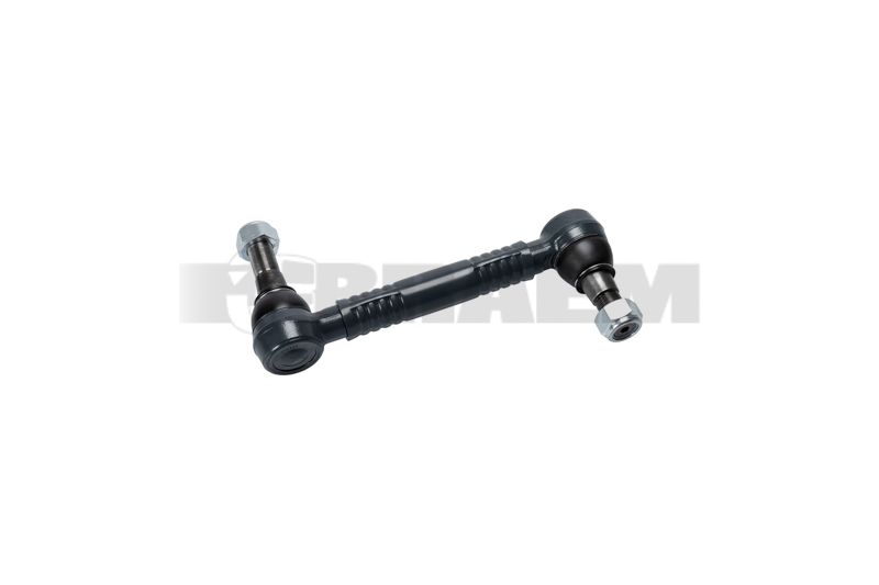 Pièces détachées camions et bus - Suspension - Stabilisation - Tendeur - VBA004.1292