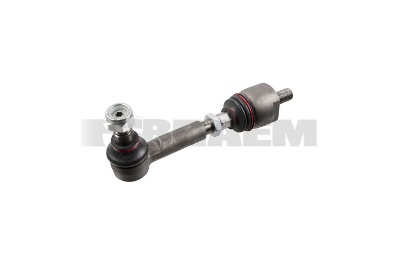 Pièces détachées camions et bus - Suspension - Stabilisation - Tendeur - VBA004.1302
