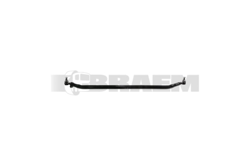 قطع غيار الشاحنات والحافلات - نظام التوجيه - نظام التوجيه - عمود الربط - VBA004.1306
