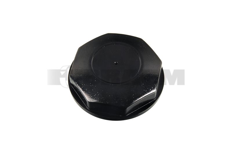 Truck and bus spare parts - Axles - Front axle - Accessories - VBA004.1309