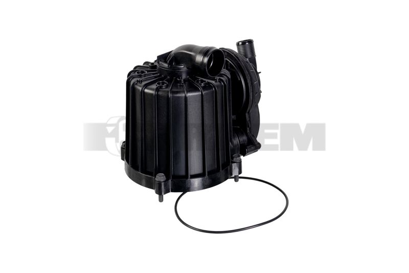 Pièces détachées camions et bus - Moteur - Graissage moteur - Accessoires - VBA004.1310