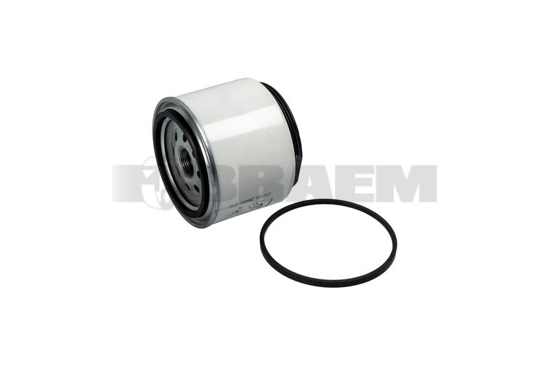 Pièces détachées camions et bus - Moteur - Injection - Filtre combustible - VBA004.1315