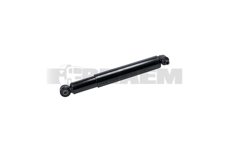 Pièces détachées camions et bus - Suspension - Suspension - Amortisseur - VBA004.1326