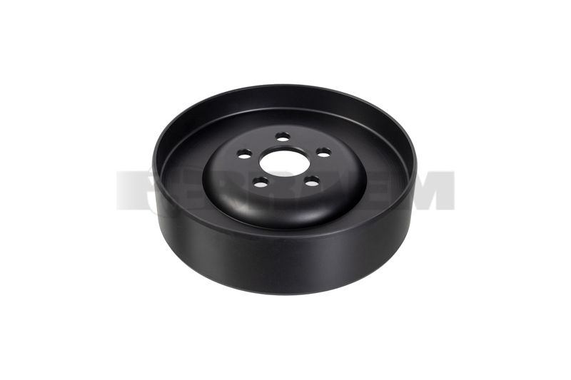 Pièces détachées camions et bus - Moteur - Refroidissement du moteur - Accessoires - VBA004.1335