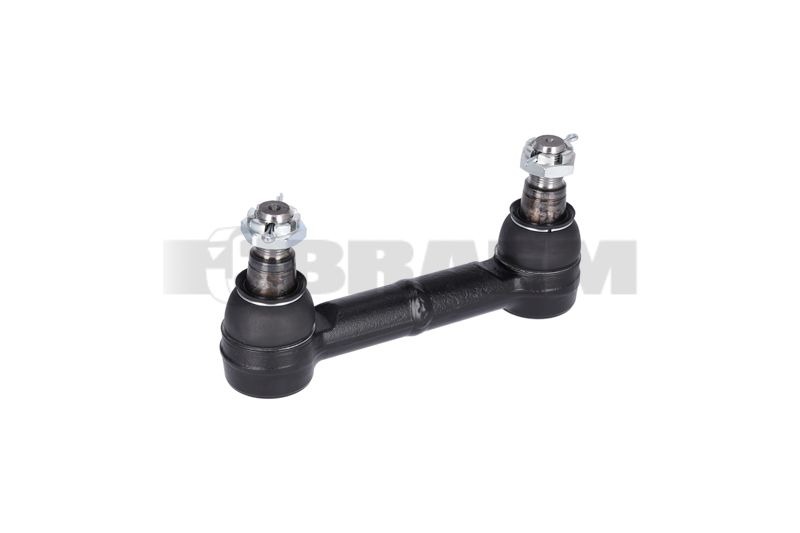 Pièces détachées camions et bus - Suspension - Stabilisation - Tendeur - VBA004.1339