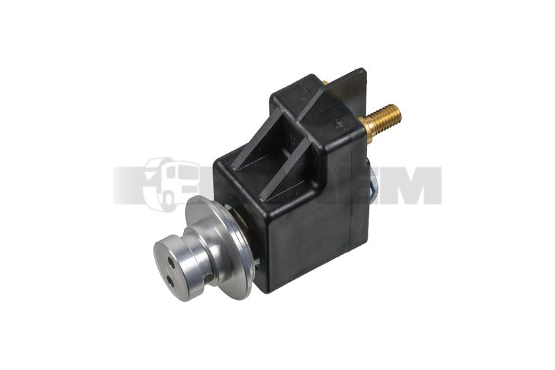 Pièces détachées camions et bus - Système d’échappement - Frein-moteur - Accessoires - VBA004.1340