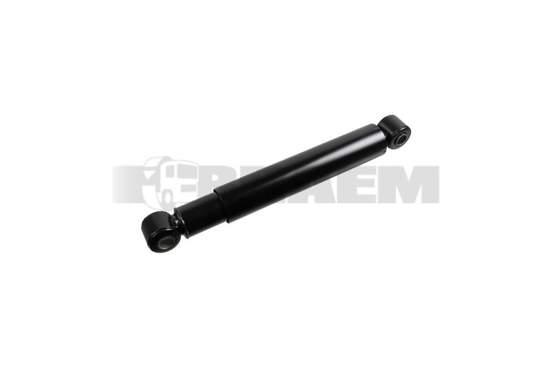 Pièces détachées camions et bus - Suspension - Suspension - Amortisseur - VBA004.1343