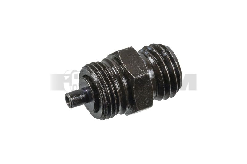 Pièces détachées camions et bus - Embrayage - Accessoires - VBA004.1347