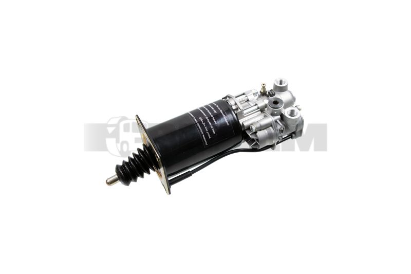 Pièces détachées camions et bus - Embrayage - Servo d'embrayage - VBA004.1357