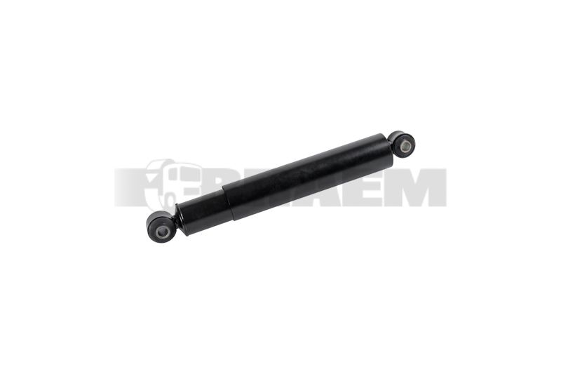Pièces détachées camions et bus - Suspension - Suspension - Amortisseur - VBA004.136