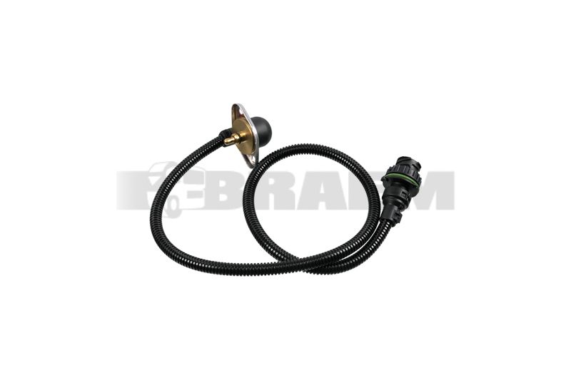 Pièces détachées camions et bus - Électricité - Détecteurs - Transmetteur divers - VBA004.1395
