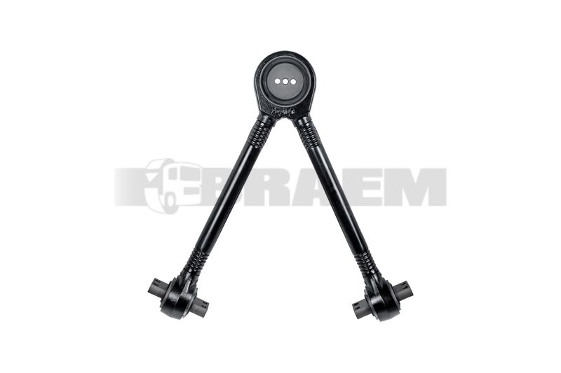 Pièces détachées camions et bus - Suspension - Stabilisation - Tendeur - VBA004.1399
