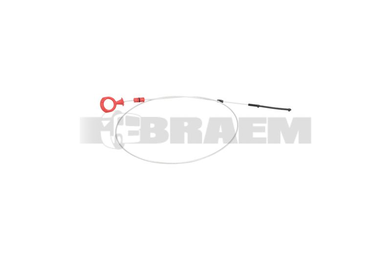 Pièces détachées camions et bus - Moteur - Graissage moteur - Accessoires - VBA004.1400