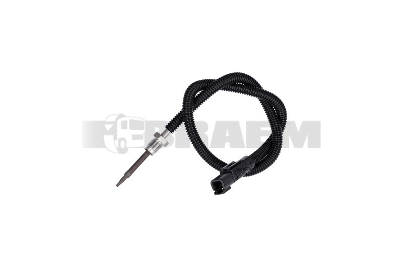 Pièces détachées camions et bus - Électricité - Détecteurs - Transmetteur temperature - VBA004.1420