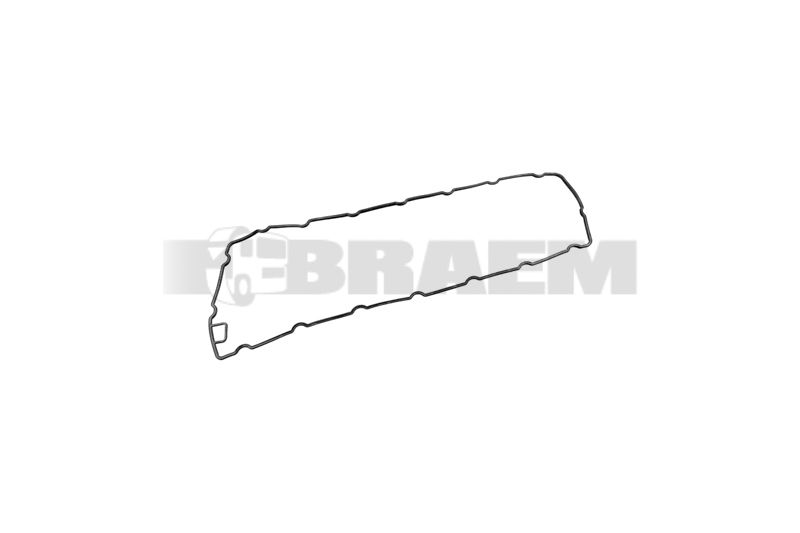 Pièces détachées camions et bus - Moteur - Joint - Joint de culasse - VBA004.1443