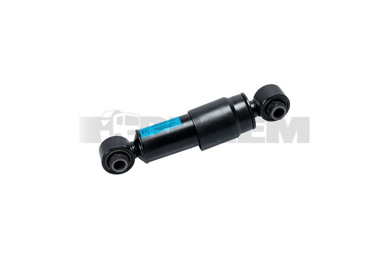 Pièces détachées camions et bus - Cabine - Suspension cabine - Amortisseur - VBA004.146
