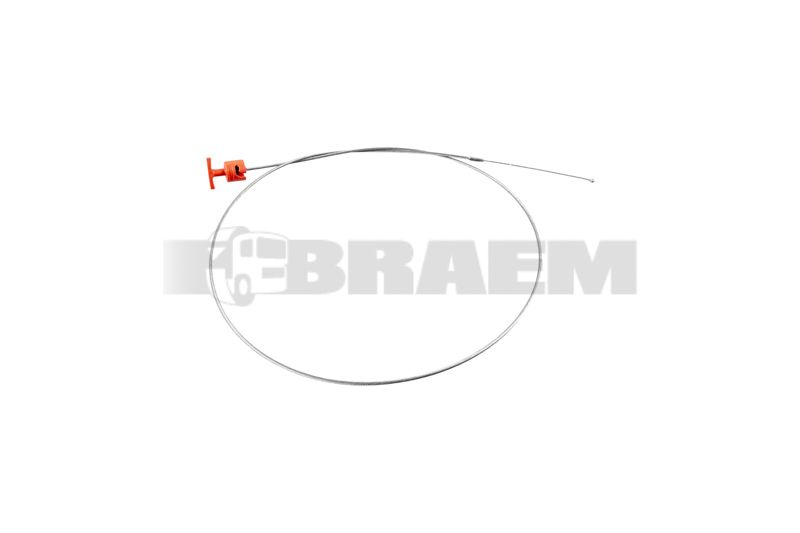 Pièces détachées camions et bus - Moteur - Graissage moteur - Accessoires - VBA004.1489