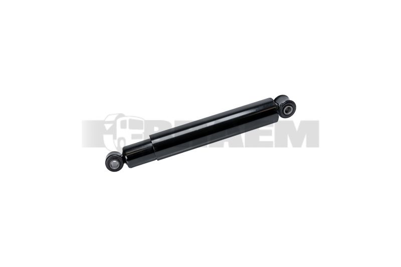 Pièces détachées camions et bus - Suspension - Suspension - Amortisseur - VBA004.149