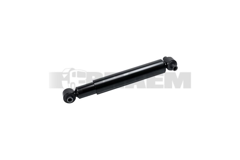 Pièces détachées camions et bus - Suspension - Suspension - Amortisseur - VBA004.150