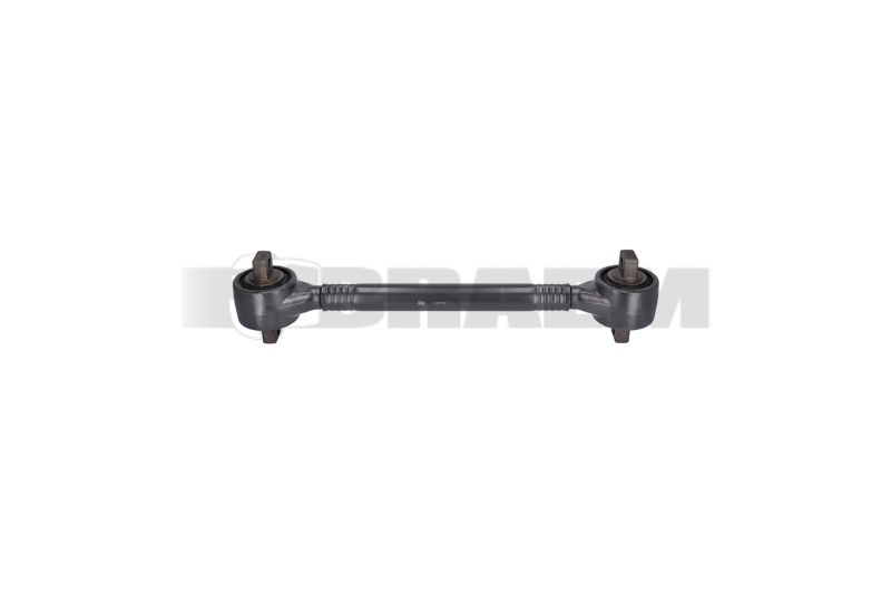 Pièces détachées camions et bus - Suspension - Stabilisation - Tendeur - VBA004.1515