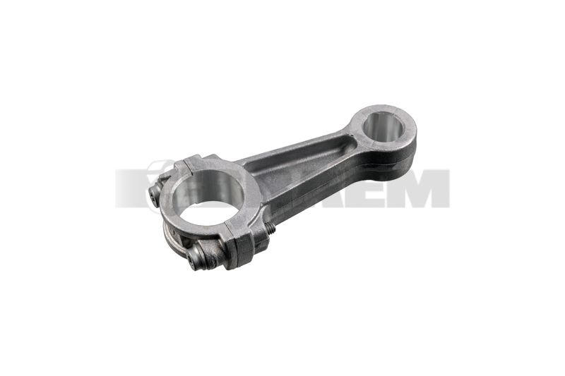 Pièces détachées camions et bus - Moteur - Bloc moteur - Bielle et chapeau - VBA004.1540