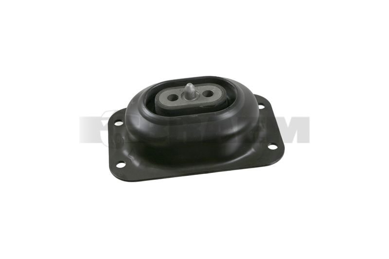 Pièces détachées camions et bus - Moteur - Palier moteur - Silentbloc moteur - VBA004.1545