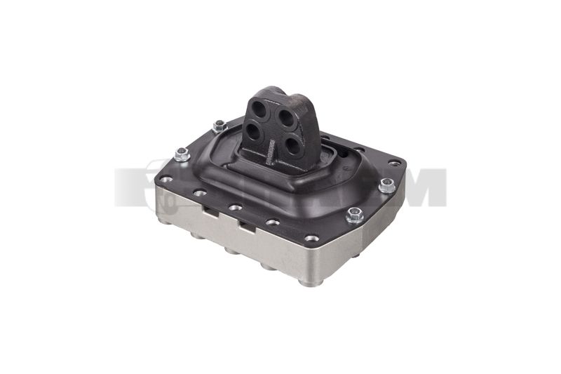 Pièces détachées camions et bus - Moteur - Palier moteur - Silentbloc moteur - VBA004.1546