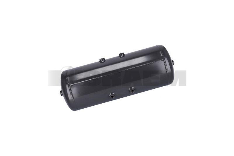 Pièces détachées camions et bus - Système de freinage - Soupape de frein - Reservoir air comprime - VBA004.155