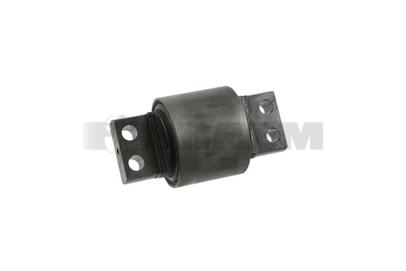 Pièces détachées camions et bus - Suspension - Stabilisation - Tendeur - VBA004.1552