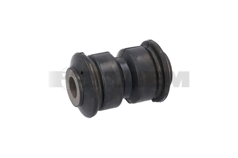 Pièces détachées camions et bus - Suspension - Suspension - Silentbloc ressort à lame - VBA004.1562