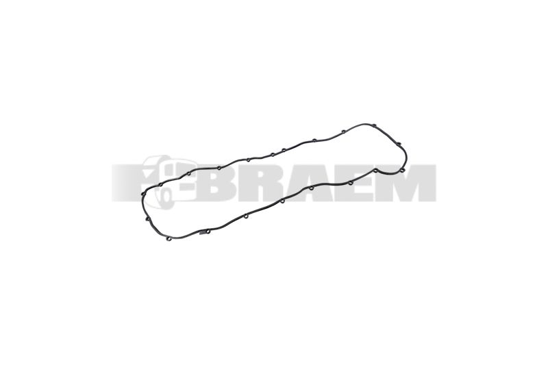 Pièces détachées camions et bus - Moteur - Joint - Joint de culasse - VBA004.1594