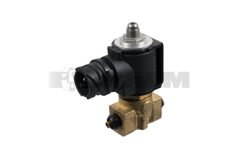 Pièces détachées camions et bus - Système de freinage - Soupape de frein - Electrovalve - VBA004.160