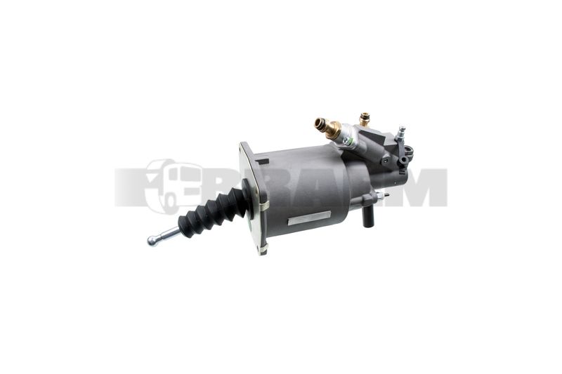 Pièces détachées camions et bus - Embrayage - Servo d'embrayage - VBA004.161
