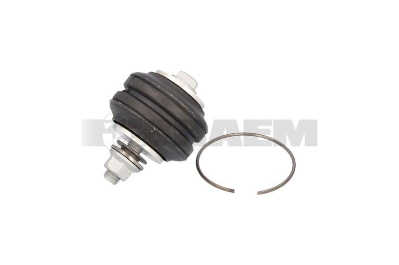 Pièces détachées camions et bus - Cabine - Suspension cabine - Accessoires - VBA004.1642