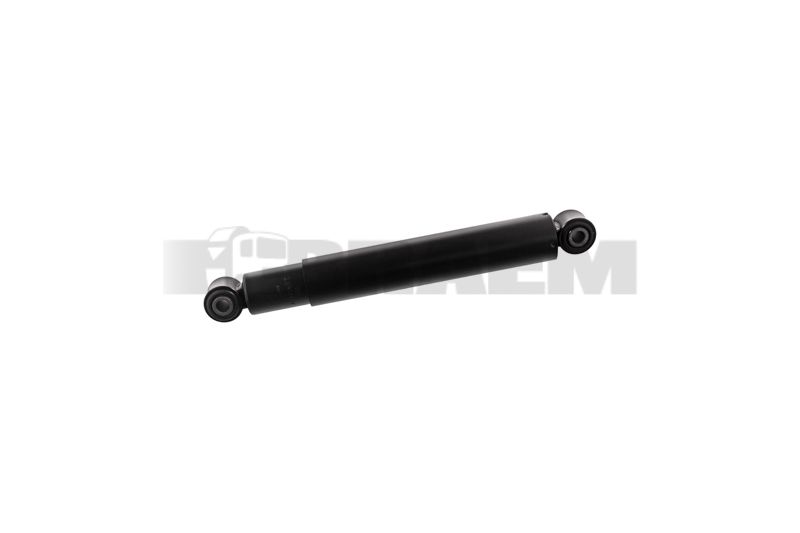 Pièces détachées camions et bus - Suspension - Suspension - Amortisseur - VBA004.1652