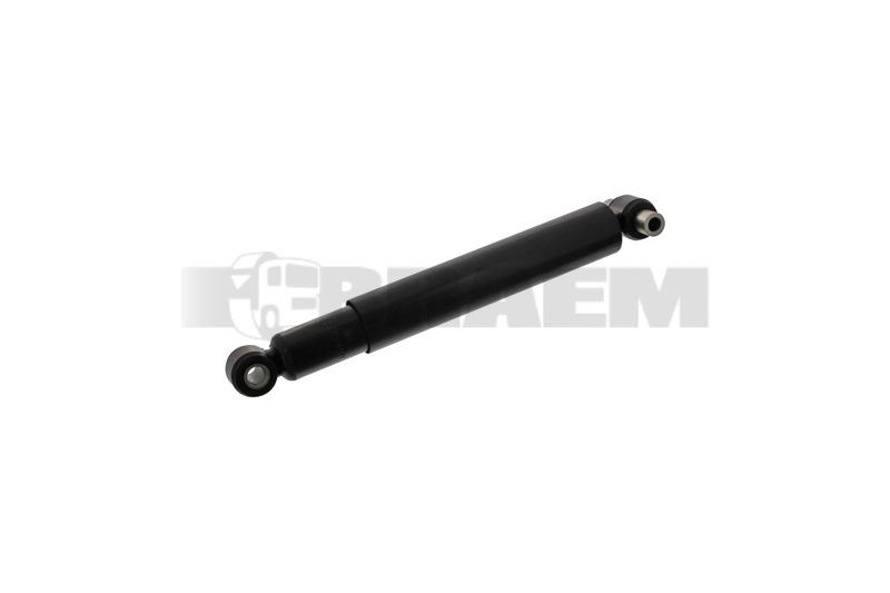 Pièces détachées camions et bus - Suspension - Suspension - Amortisseur - VBA004.1654