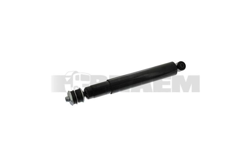 Pièces détachées camions et bus - Suspension - Suspension - Amortisseur - VBA004.1656