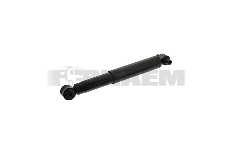 Pièces détachées camions et bus - Suspension - Suspension - Amortisseur - VBA004.1657