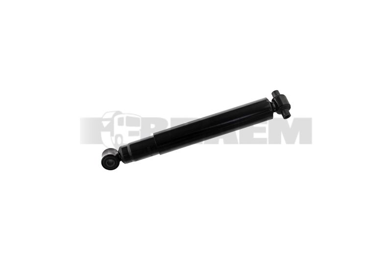 Pièces détachées camions et bus - Suspension - Suspension - Amortisseur - VBA004.1658