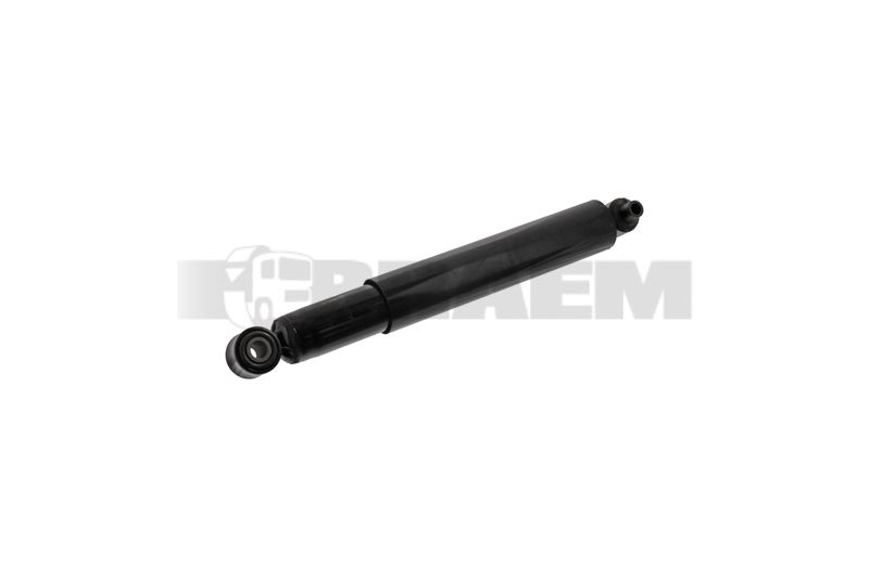 Pièces détachées camions et bus - Suspension - Suspension - Amortisseur - VBA004.1659