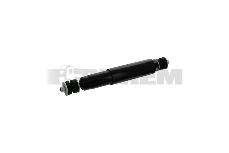 Pièces détachées camions et bus - Suspension - Suspension - Amortisseur - VBA004.1661