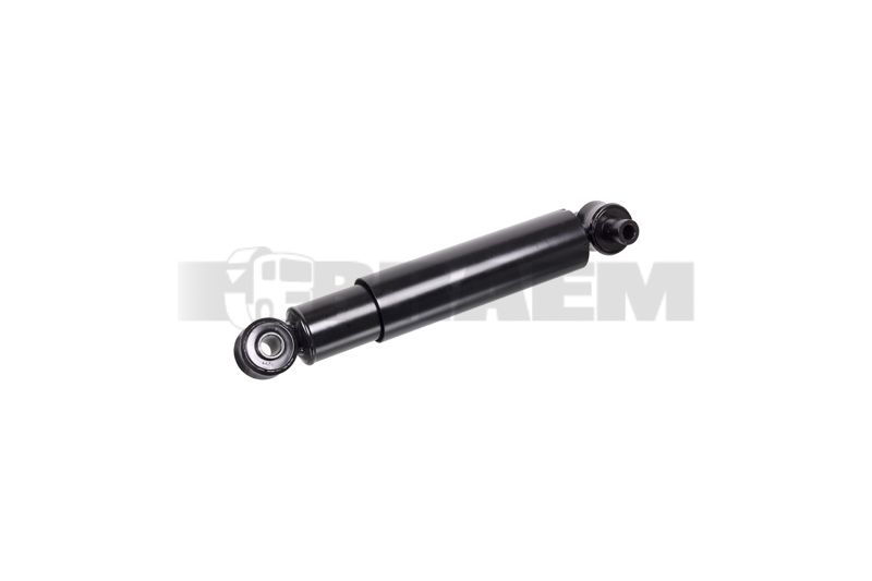Pièces détachées camions et bus - Suspension - Suspension - Amortisseur - VBA004.1662