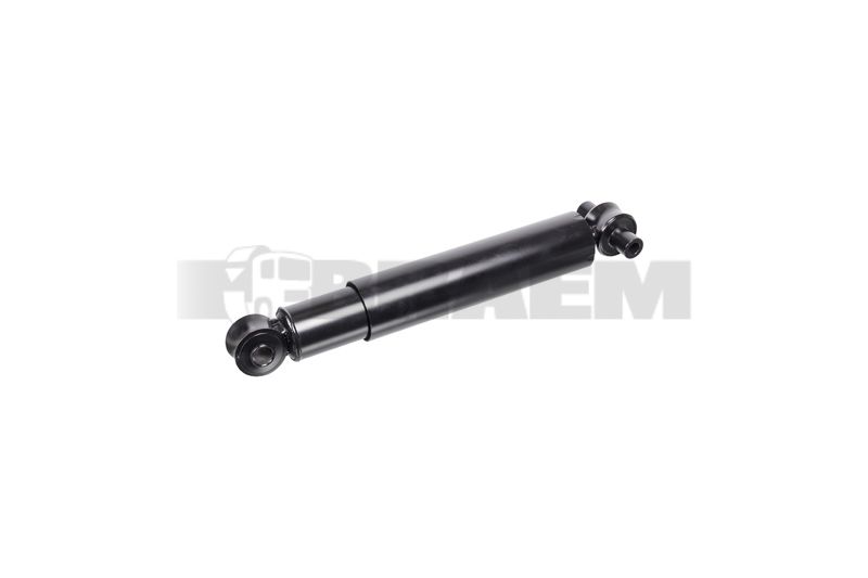 Pièces détachées camions et bus - Suspension - Suspension - Amortisseur - VBA004.1663