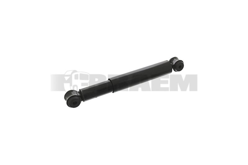 Pièces détachées camions et bus - Suspension - Suspension - Amortisseur - VBA004.1664