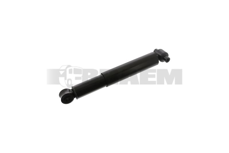 Pièces détachées camions et bus - Suspension - Suspension - Amortisseur - VBA004.1665