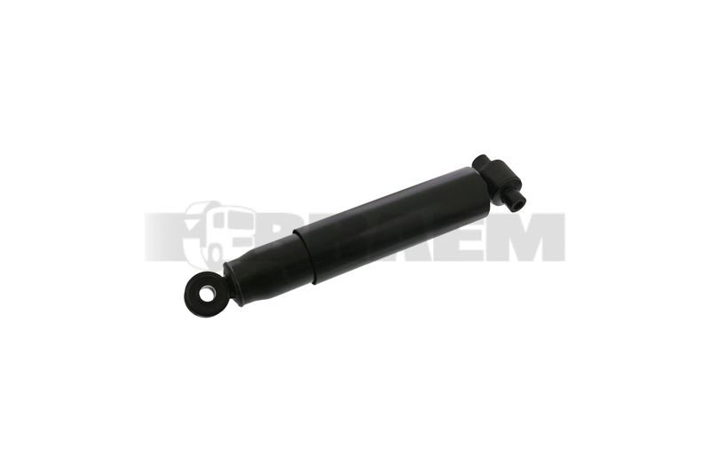 Pièces détachées camions et bus - Suspension - Suspension - Amortisseur - VBA004.1667