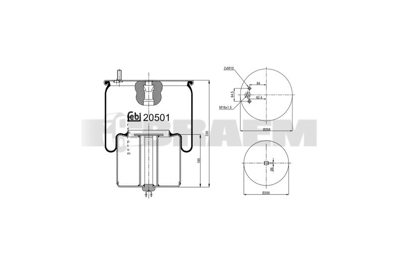 VBA004.1668