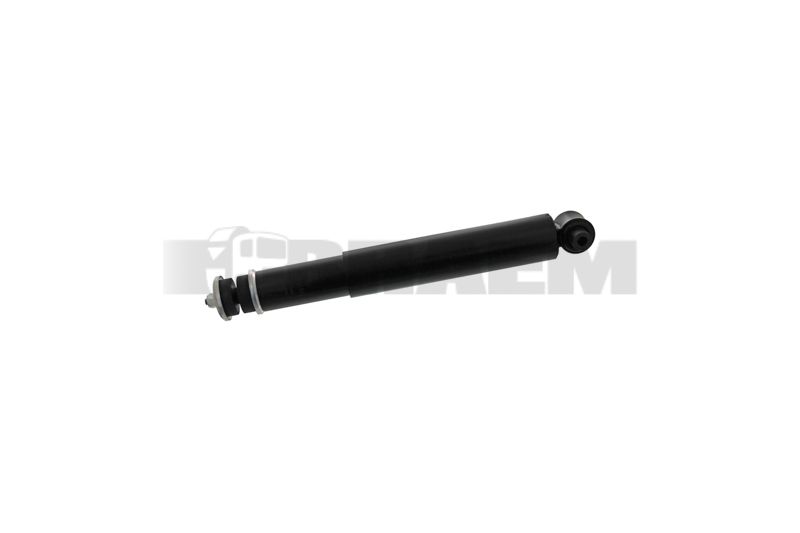 Pièces détachées camions et bus - Suspension - Suspension - Amortisseur - VBA004.1669