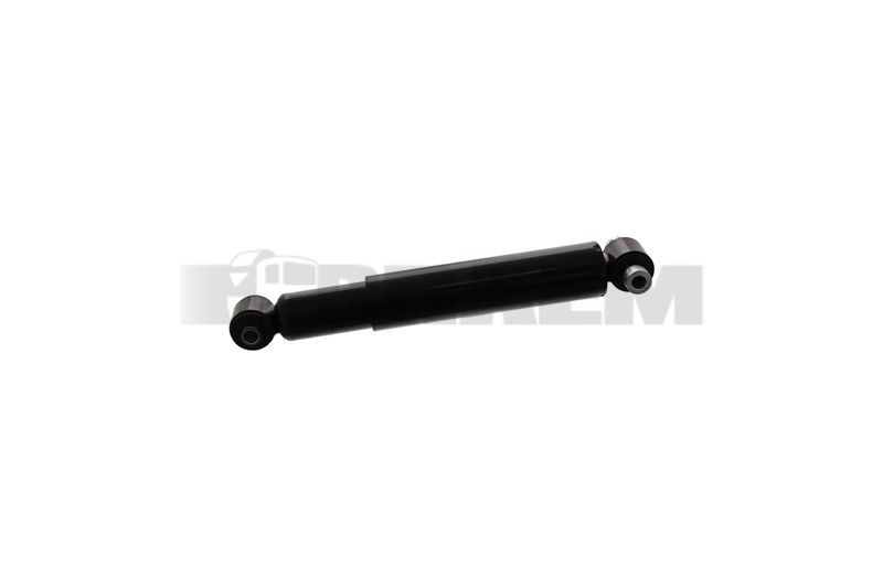 Pièces détachées camions et bus - Suspension - Suspension - Amortisseur - VBA004.1673